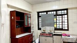 Blk 683D Woodlands Drive 62 (Woodlands), HDB 5 Rooms #503714891